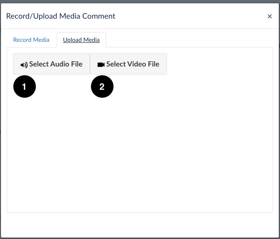 Screenshot_2023-06-02_at_1.13.57_PM.png