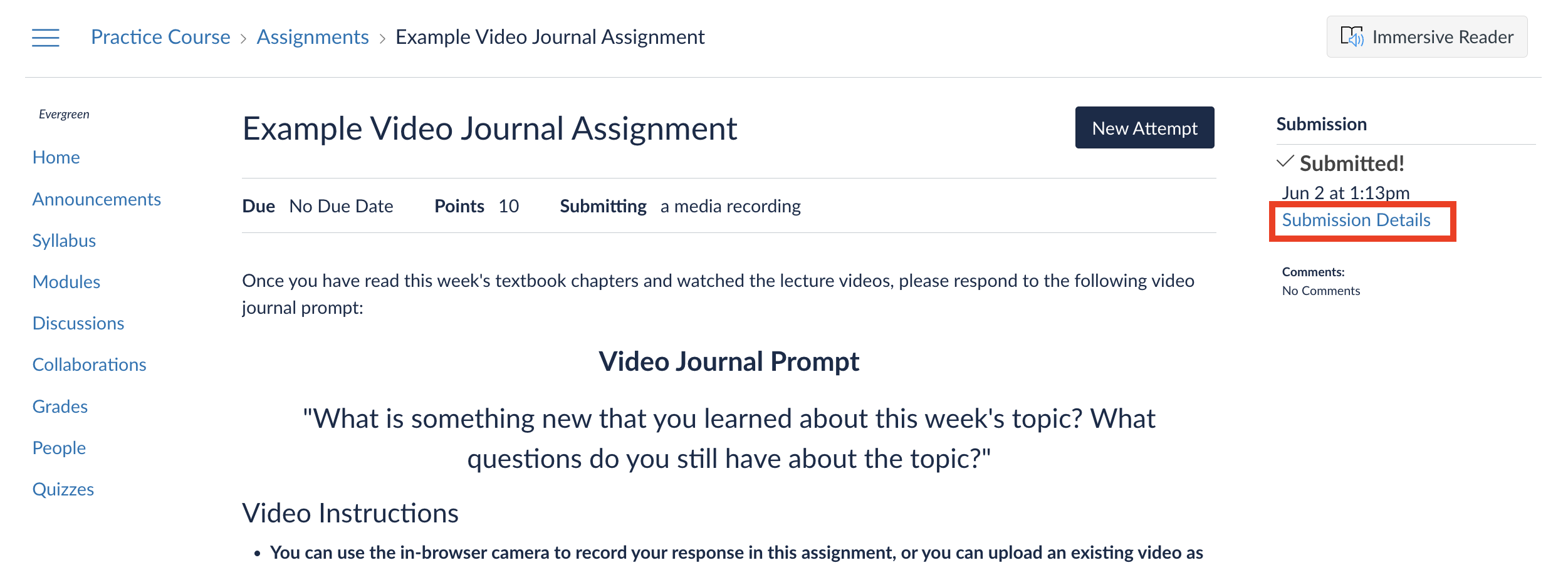 Screenshot_2023-06-02_at_1.16.19_PM.png