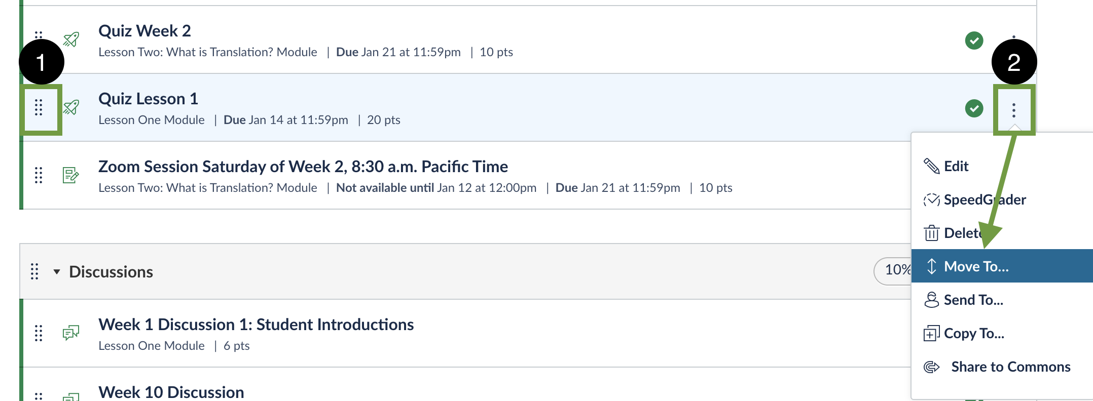 Screenshot 2024-01-09 at 8.35.36 AM.png