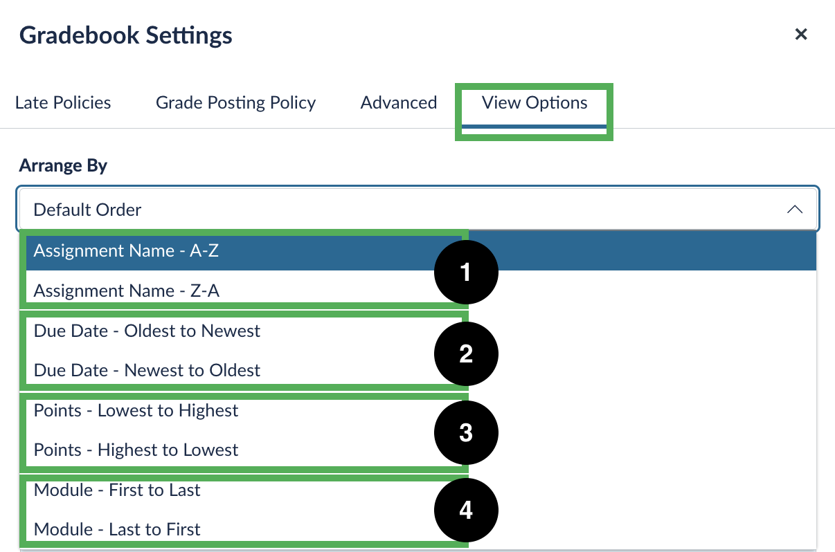 grades_3.png