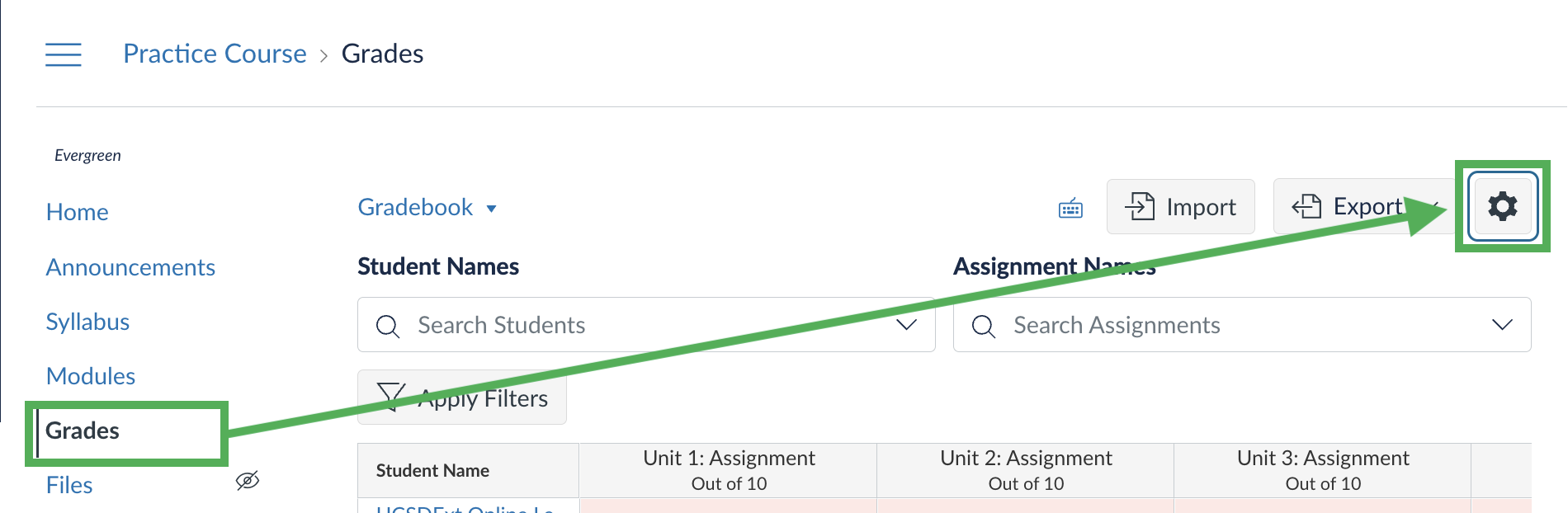 grades_1.png