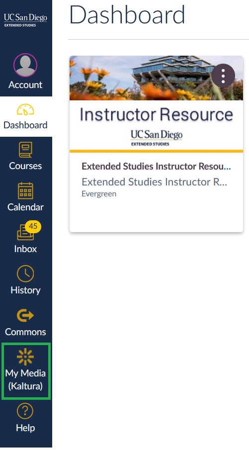 fix_instruction.jpg
