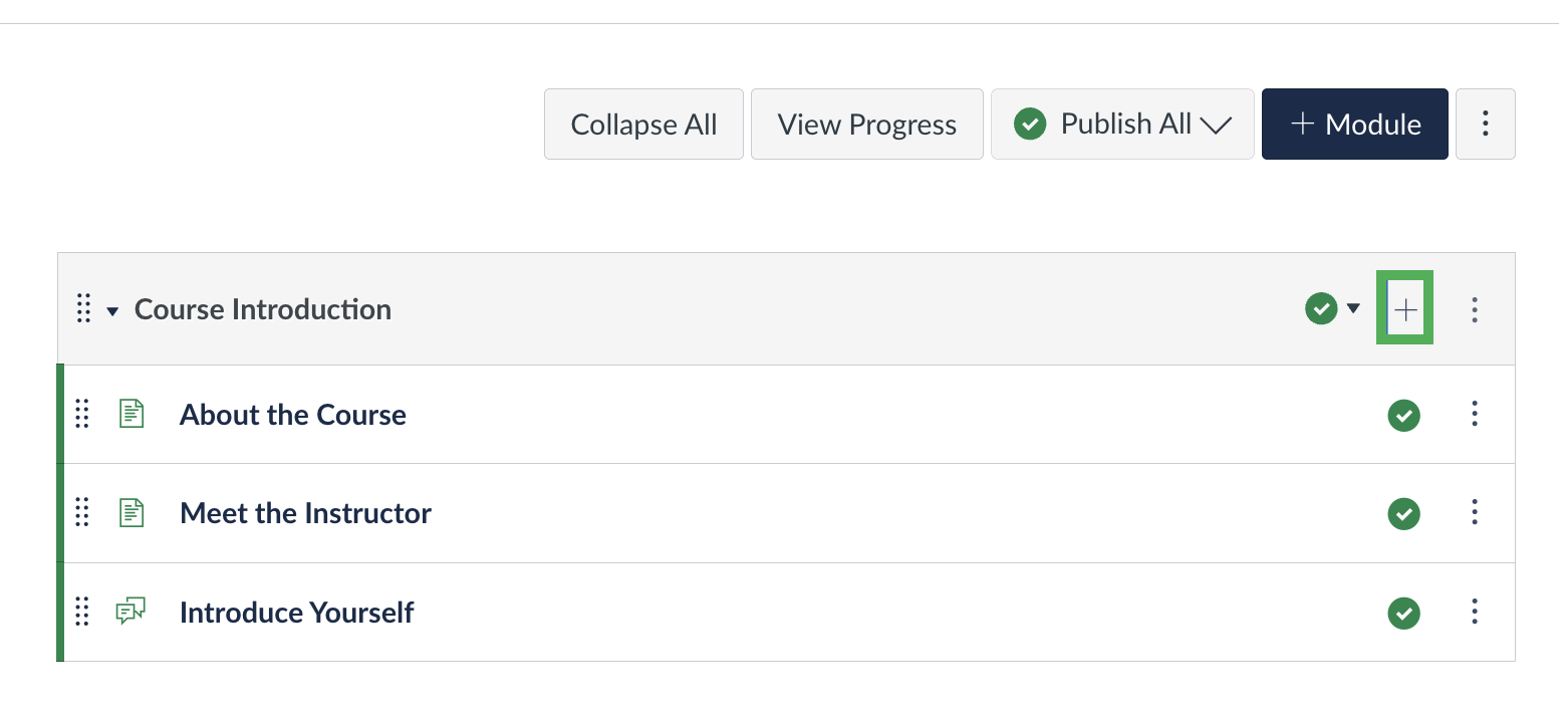 add_survey_to_module.png