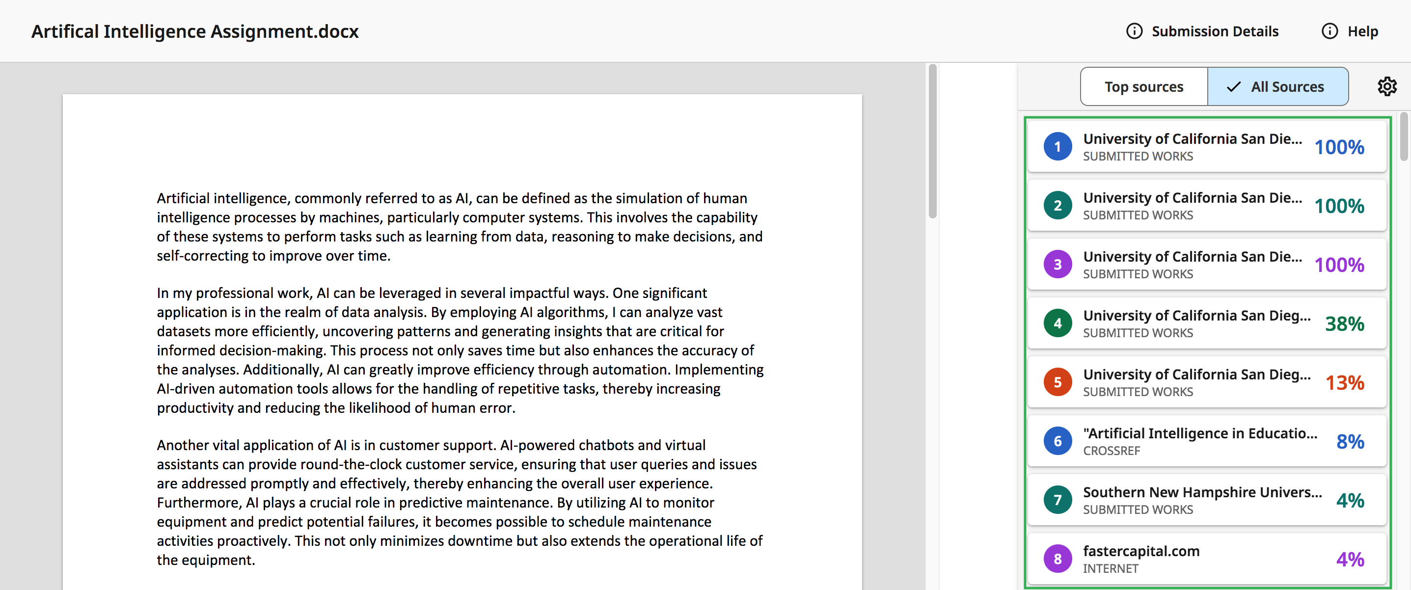 Step 5 - Similarity Score - All Sources.png