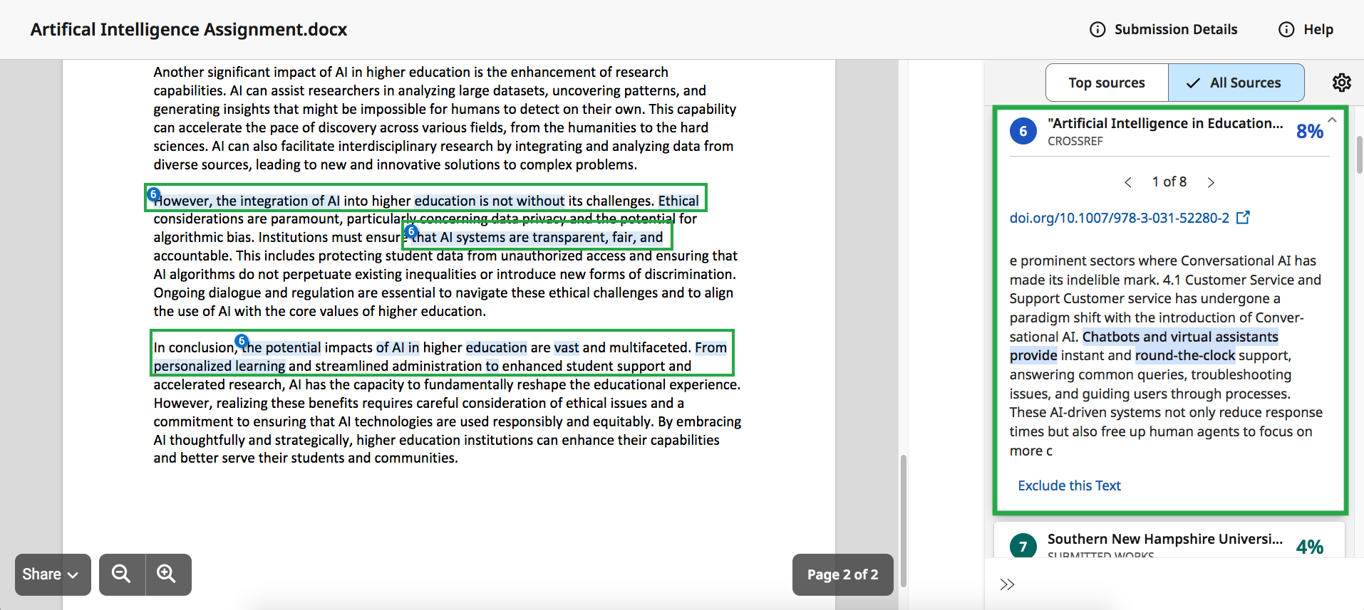 Step 6 - Similarity Score - All Sources Example - V2.png
