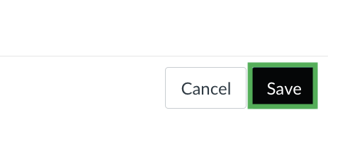 save.png
