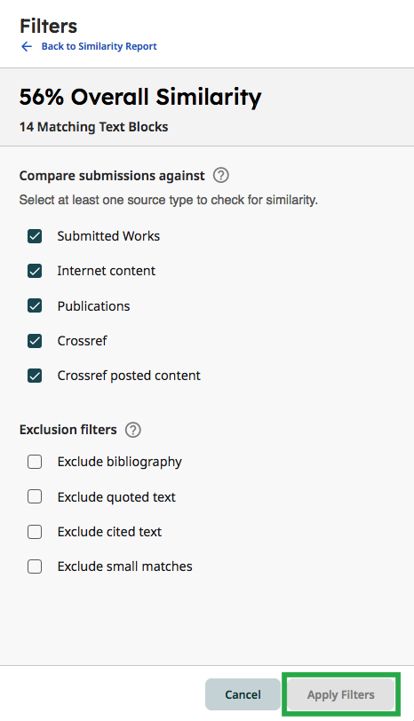 3a - Settings.png