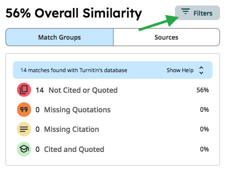 2a - Similarity Score - Edit.png