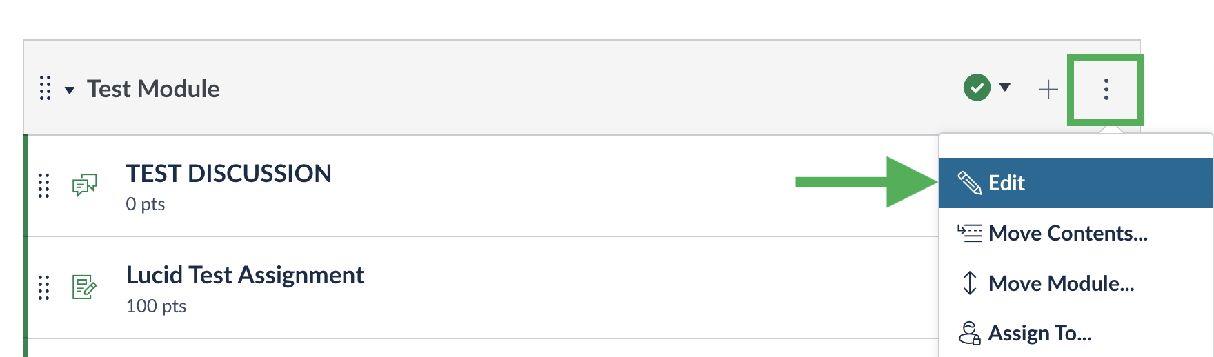 editmodule.png