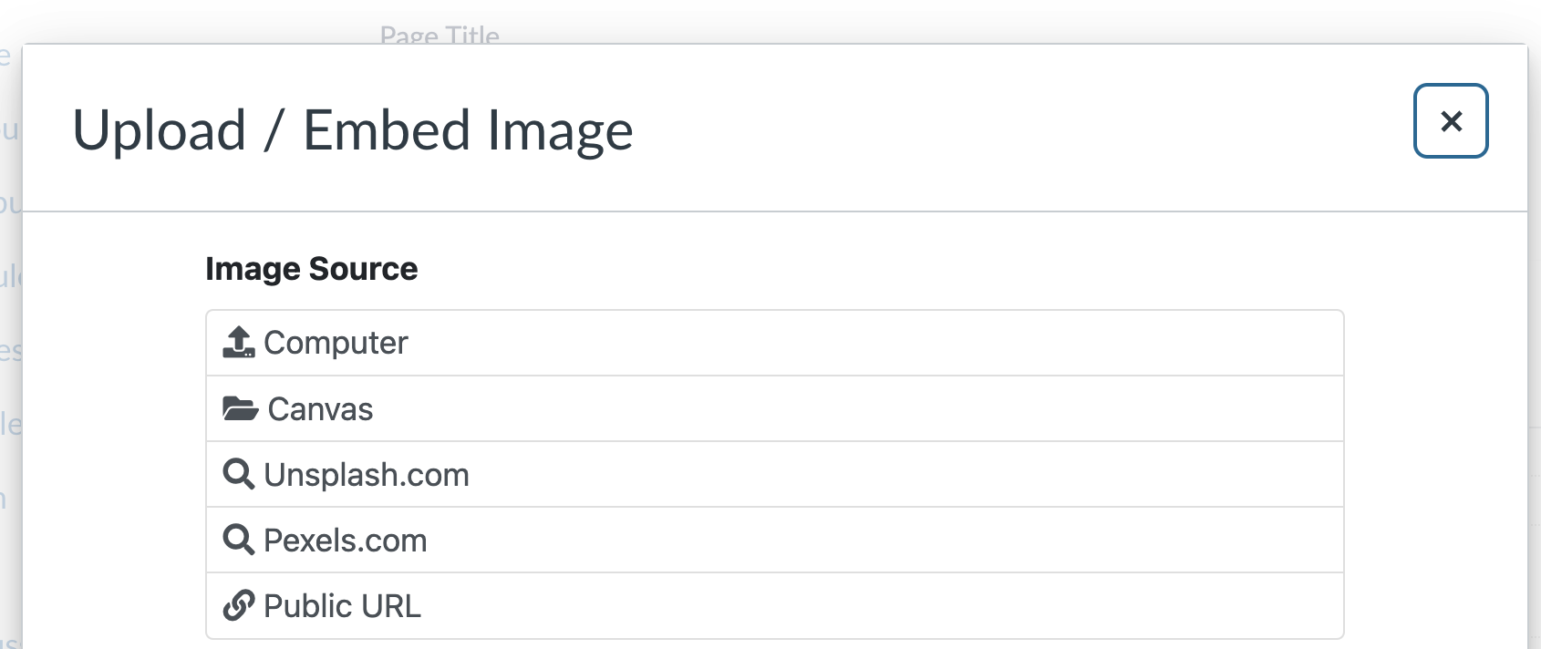 choosesourceforimage.png