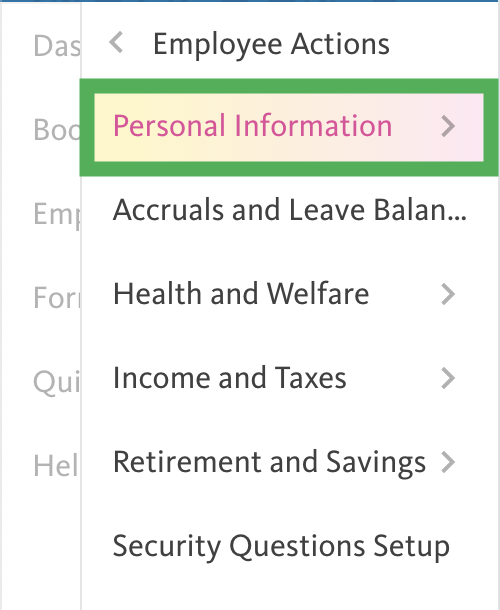 personalinfo.png