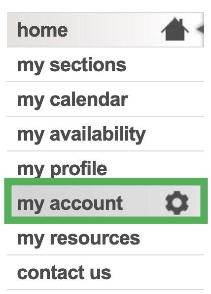 my account.png