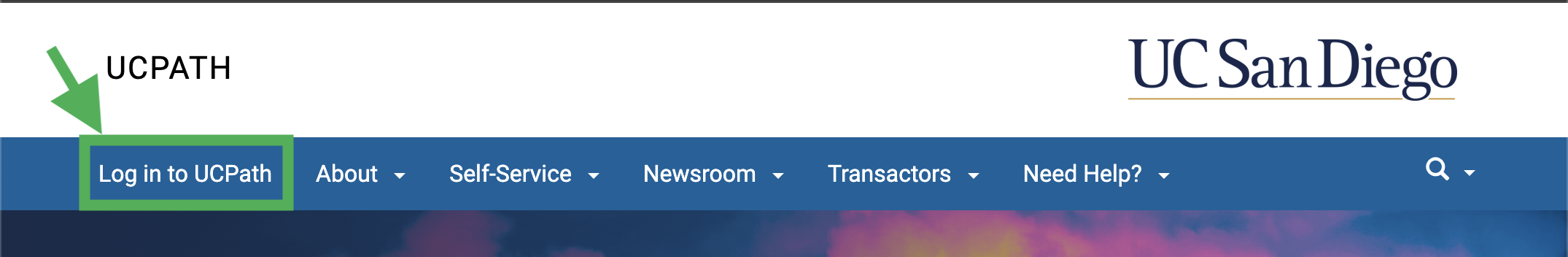 ucpath.png