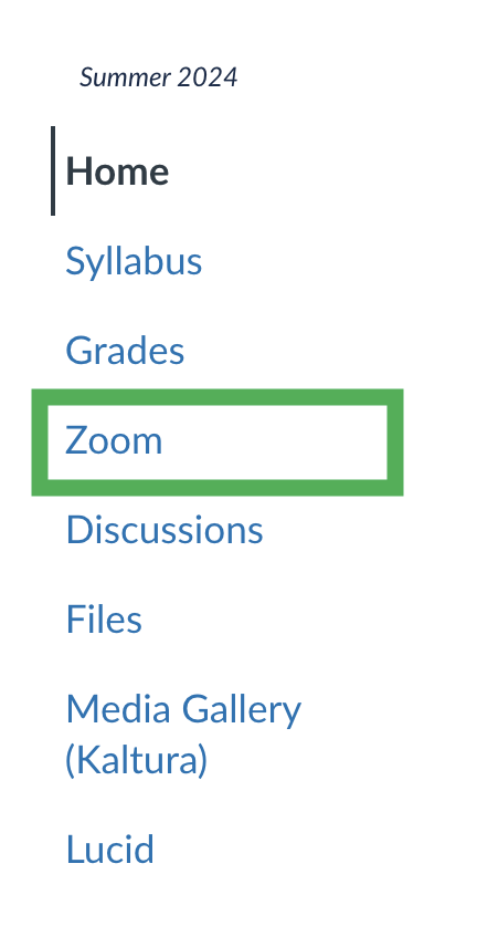 clickzoom.png