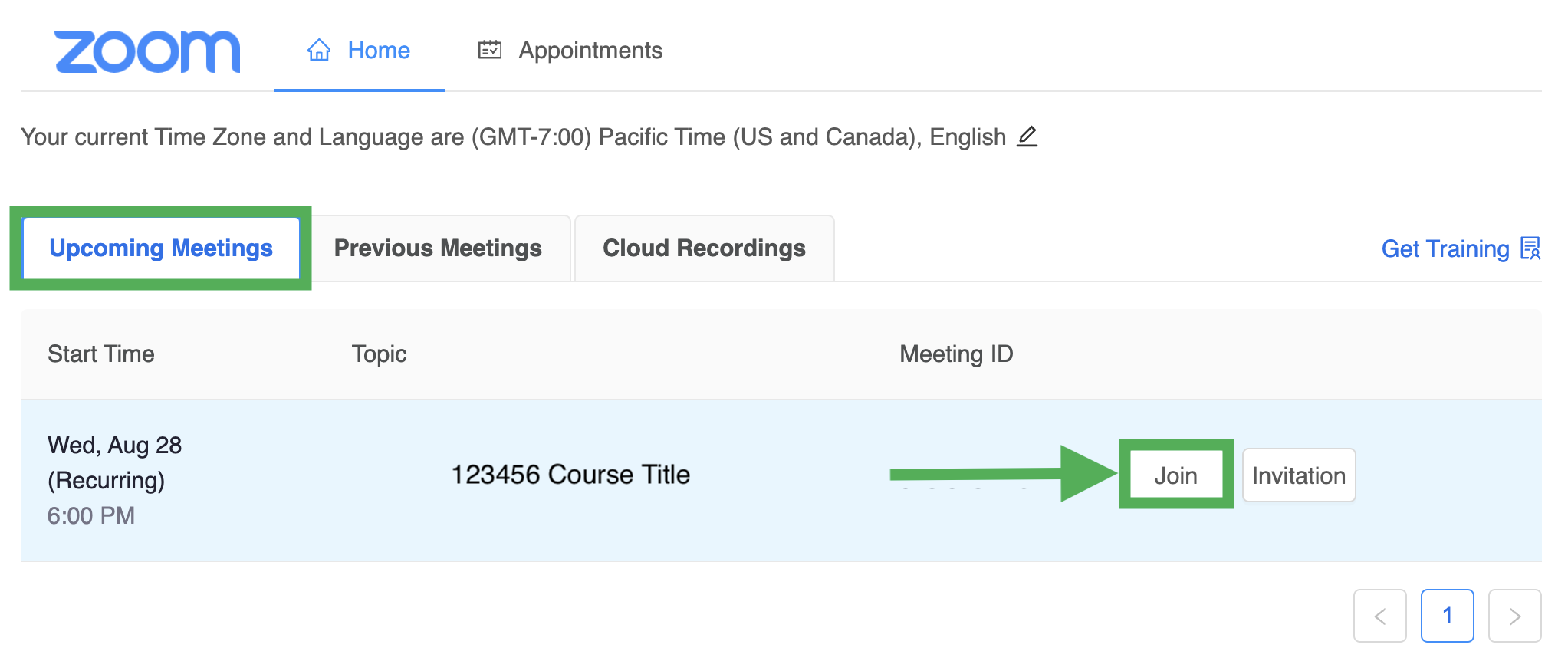 upcomingmeeting.png