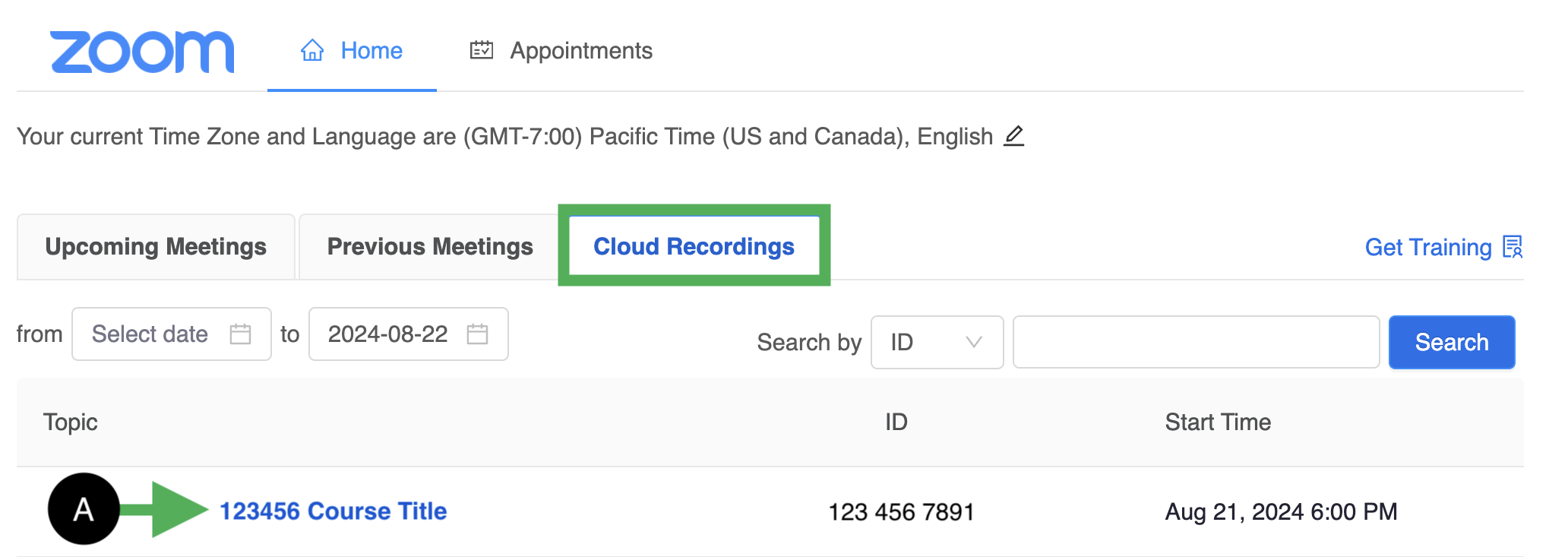 cloudrecordings.png