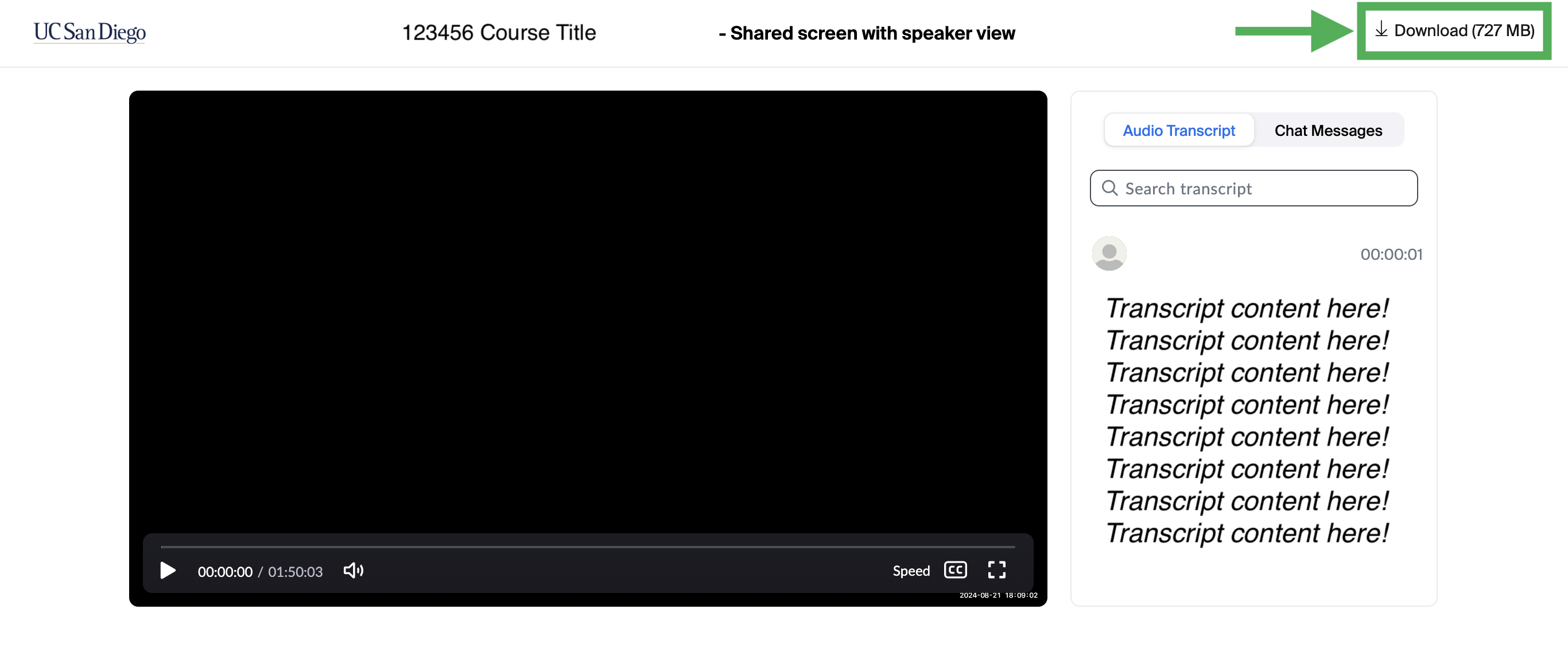download_recording.png