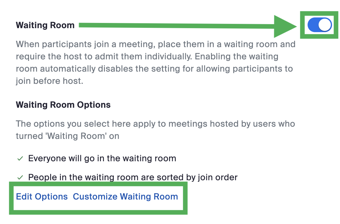 waitingroom.png