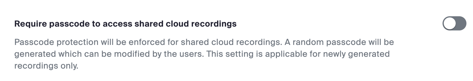 cloudpasscode.png