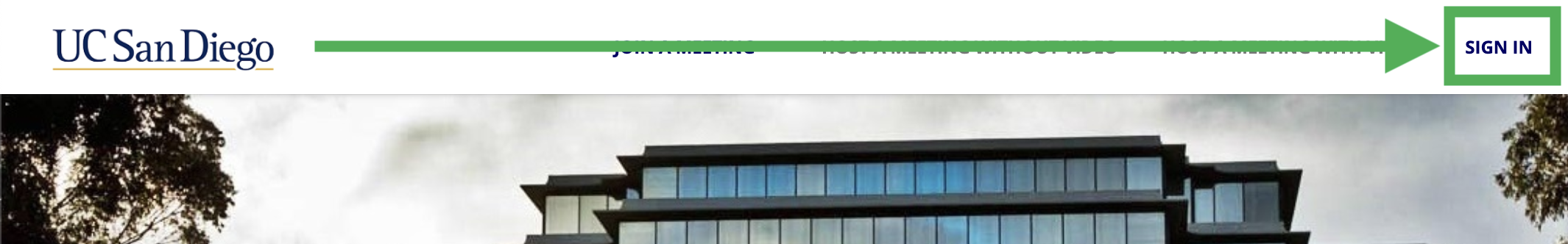 signinuscdzoom.png