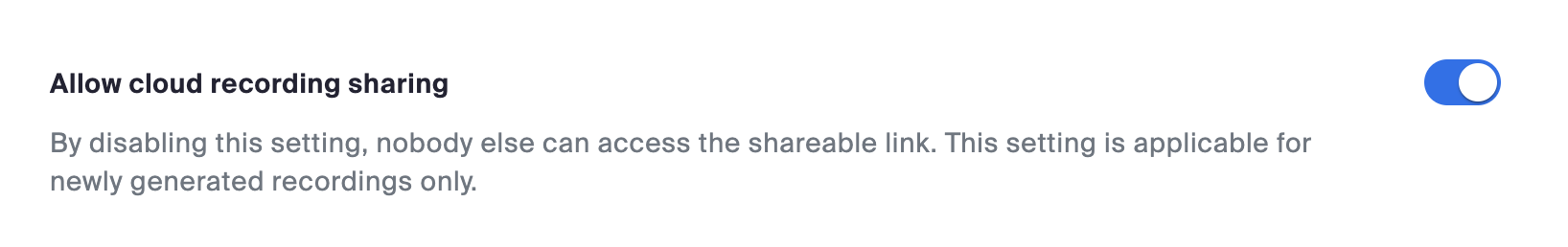 cloudrecordingsharing.png