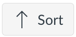 Screenshot 2024-09-04 at 12.55.21 PM.png
