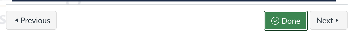 Screenshot 2024-09-23 at 2.52.27 PM.png