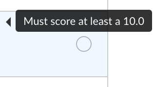 Screenshot 2024-09-23 at 2.58.23 PM.png