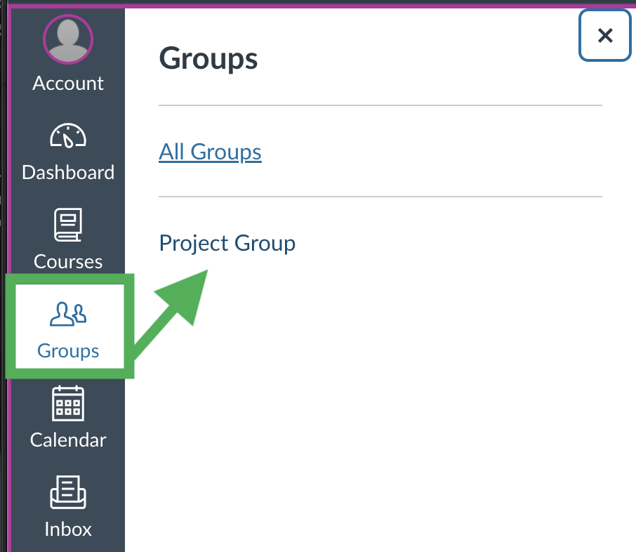 click_groups.png