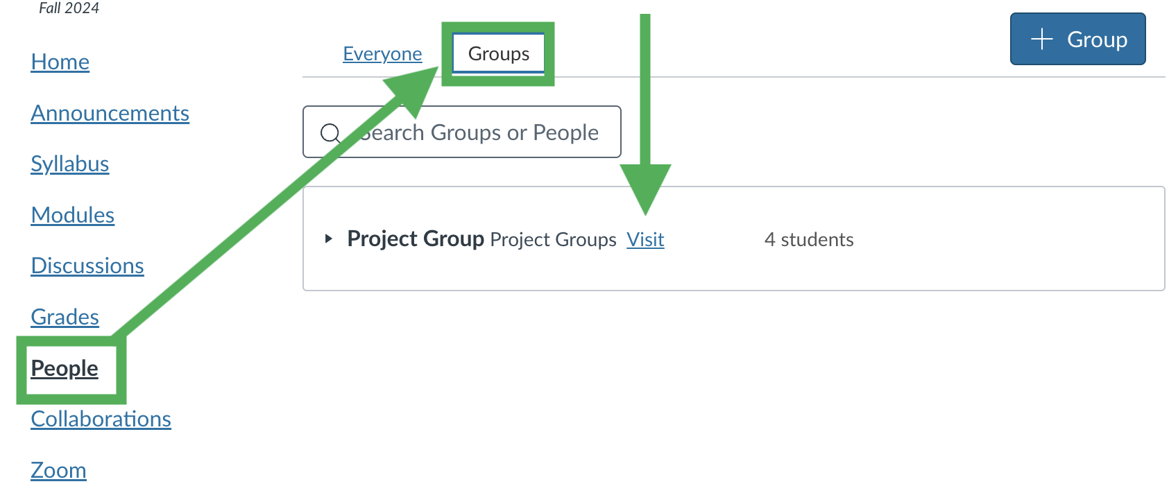 groupsarea.png