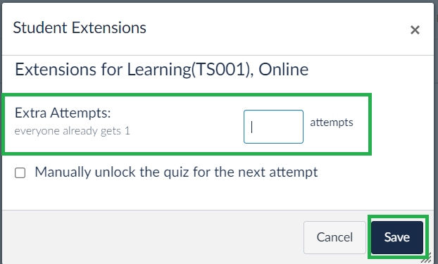 2022-04-27_11_32_09-Article_Quiz__Moderate.png