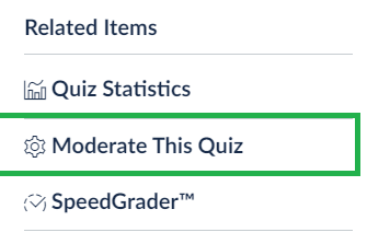 2022-04-27 11_23_01-Article Quiz_ 09331028 Practice Course.png