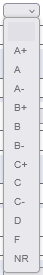 blobid13.png