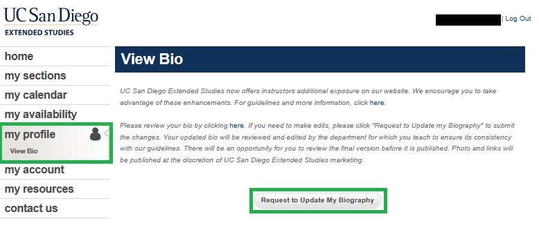 blobid19.png