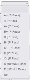 blobid14.png