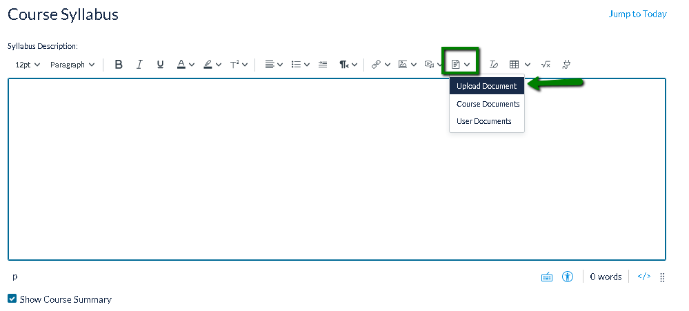 syllabus02.png