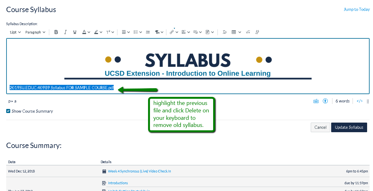 syllabus_remove.png