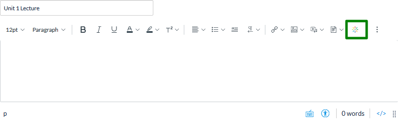 mceclip0.png