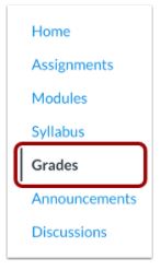 how_to_grades_-_2.JPG