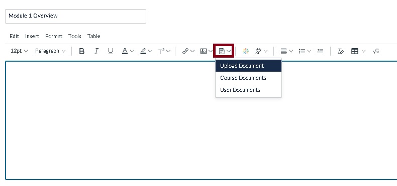 document.jpg
