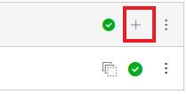 how_to_add_a_page_-_1.JPG