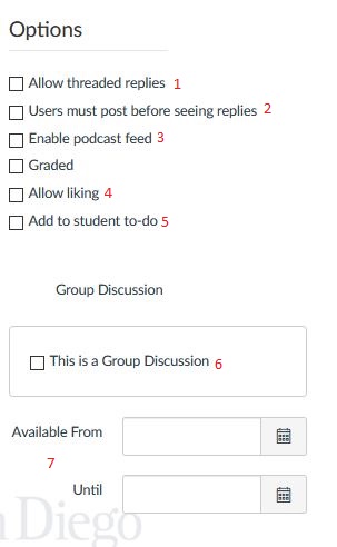 new_discussion_-_3.JPG