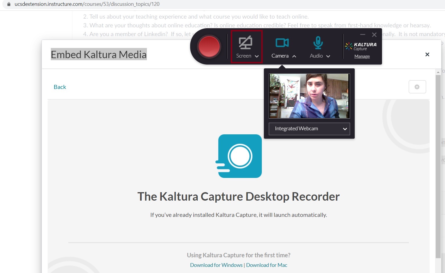 kaltura_03.jpg