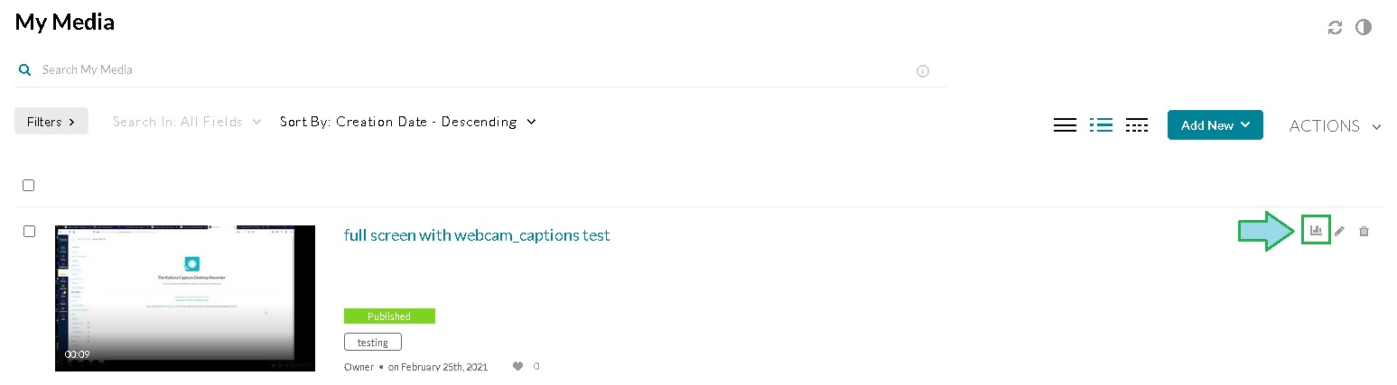 KA_05.jpg
