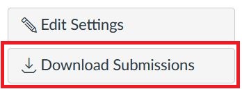 download_submissions_2.JPG