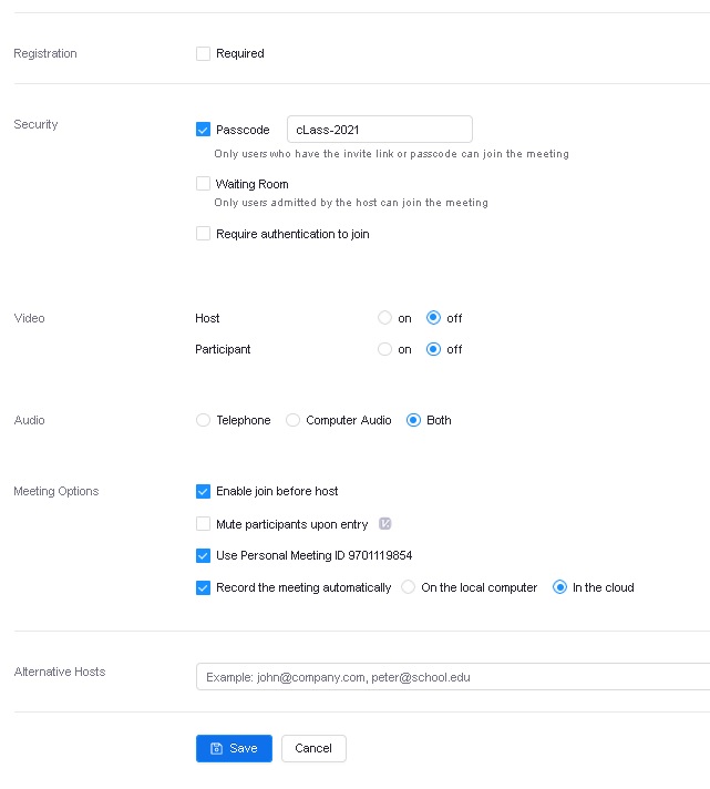 zoom_settings_schedule.jpg
