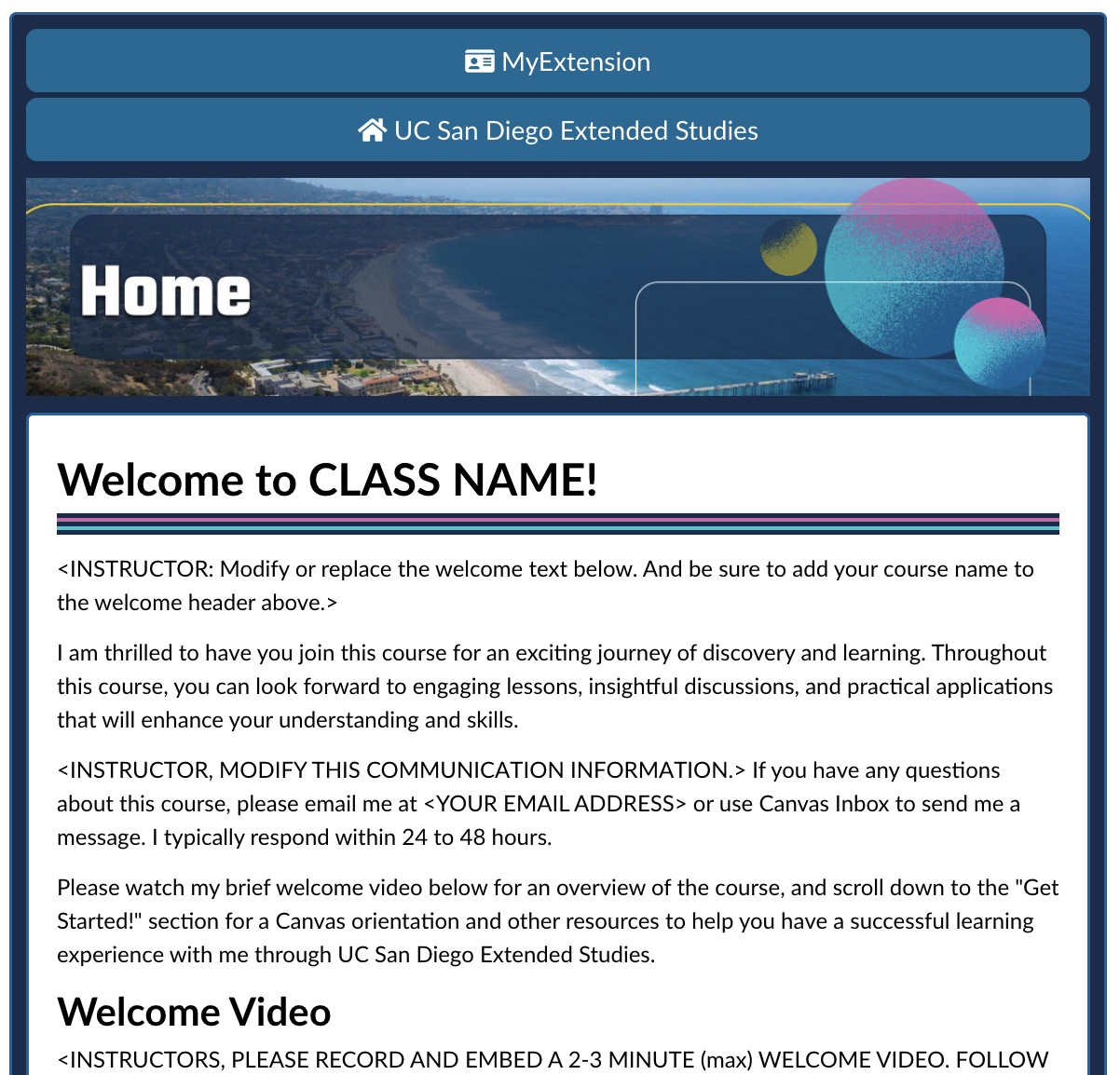 Screenshot 2025-04-29 at 6.05.07 PM.png