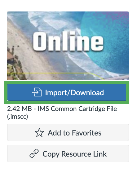 Screenshot 2025-04-29 at 12.44.14 PM.png