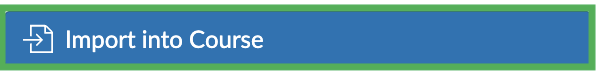 Screenshot 2025-04-29 at 3.49.13 PM.png