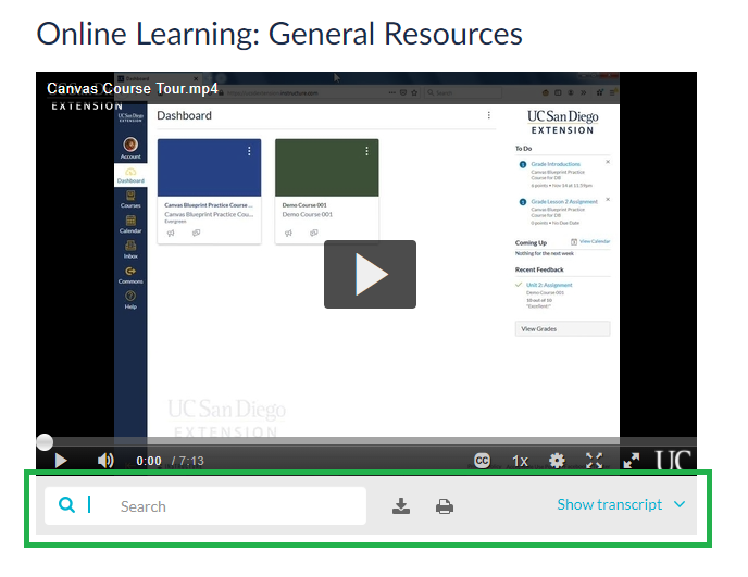 2021-12-21_11_48_29-Resource__Online_Learning__Sample_Course_-_Introduction_to_Online_Learning.png